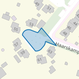 Perceel RLO00-B-3761