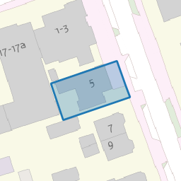 Perceel RLO00-B-3763