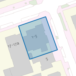Perceel RLO00-B-3764