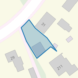 Perceel RLO00-B-3769