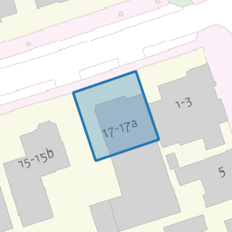 Perceel RLO00-B-3772