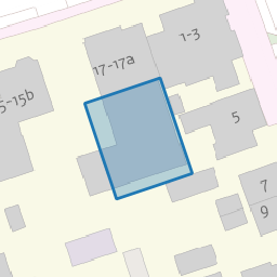 Perceel RLO00-B-3773