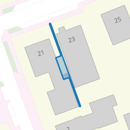 Perceel RLO00-B-3774