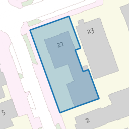 Perceel RLO00-B-3775