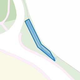 Perceel RLO00-B-3776