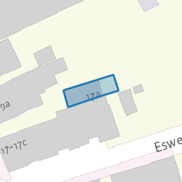 Perceel RLO00-B-3778