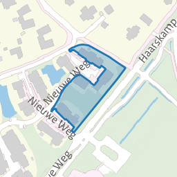 Perceel RLO00-B-3782