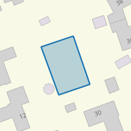 Perceel RLO00-B-3788