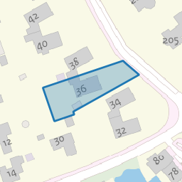 Perceel RLO00-B-3789