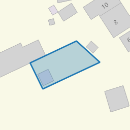 Perceel RLO00-B-3790