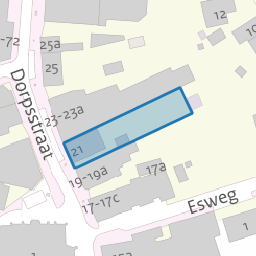 Perceel RLO00-B-3791