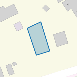 Perceel RLO00-B-3796