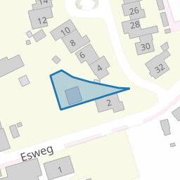 Perceel RLO00-B-3797