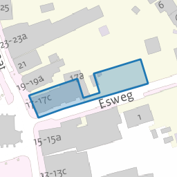 Perceel RLO00-B-3798