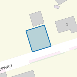 Perceel RLO00-B-3799