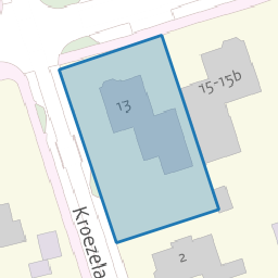 Perceel RLO00-B-3801