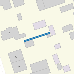 Perceel RLO00-B-3802