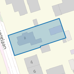 Perceel RLO00-B-3803