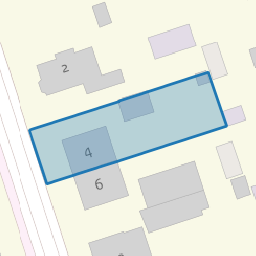 Perceel RLO00-B-3805