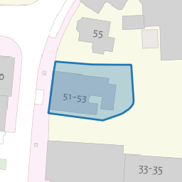 Perceel RLO00-B-3807