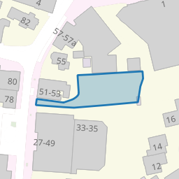 Perceel RLO00-B-3808