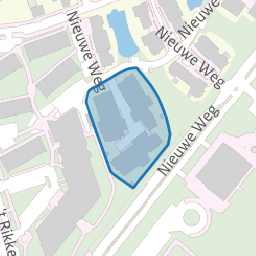 Perceel RLO00-B-3810