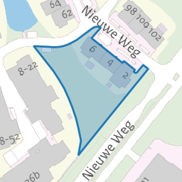 Perceel RLO00-B-3811