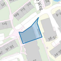 Perceel RLO00-B-3812