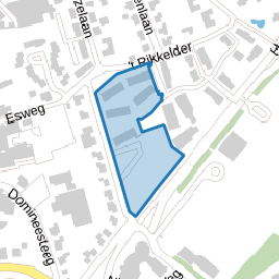 Perceel RLO00-B-3813