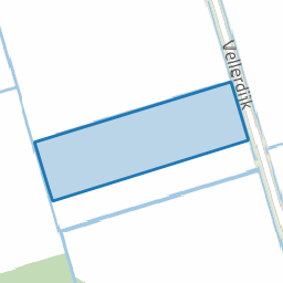 Perceel RLO00-F-1005