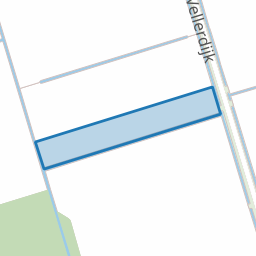 Perceel RLO00-F-1006