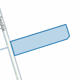 Perceel RLO00-F-1025