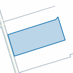 Perceel RLO00-F-1026