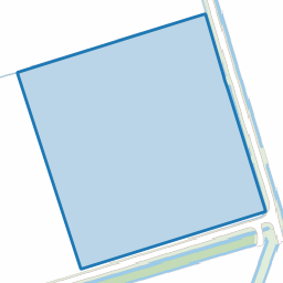 Perceel RLO00-F-1044