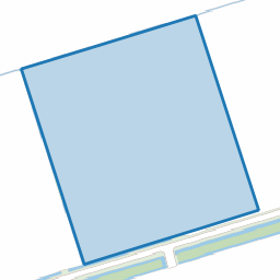 Perceel RLO00-F-1045