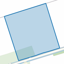 Perceel RLO00-F-1046