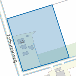 Perceel RLO00-F-1047