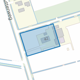 Perceel RLO00-F-1048