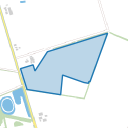 Perceel RLO00-F-1049