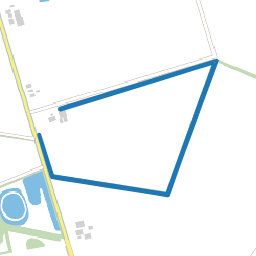 Perceel RLO00-F-1050