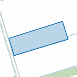 Perceel RLO00-F-1052