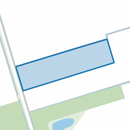 Perceel RLO00-F-1053