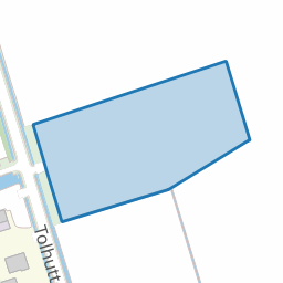 Perceel RLO00-F-1121