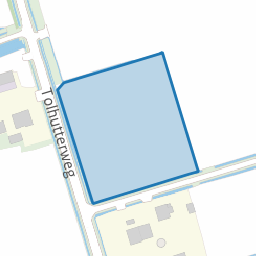 Perceel RLO00-F-1122