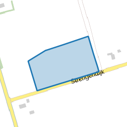 Perceel RLO00-F-1123