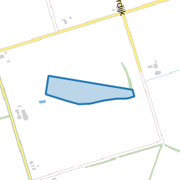 Perceel RLO00-F-1128