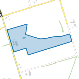 Perceel RLO00-F-1129