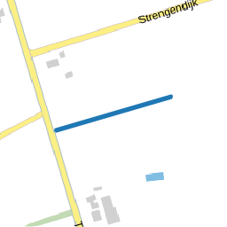 Perceel RLO00-F-1130