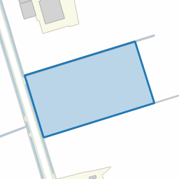 Perceel RLO00-F-1131