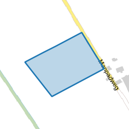 Perceel RLO00-F-1147